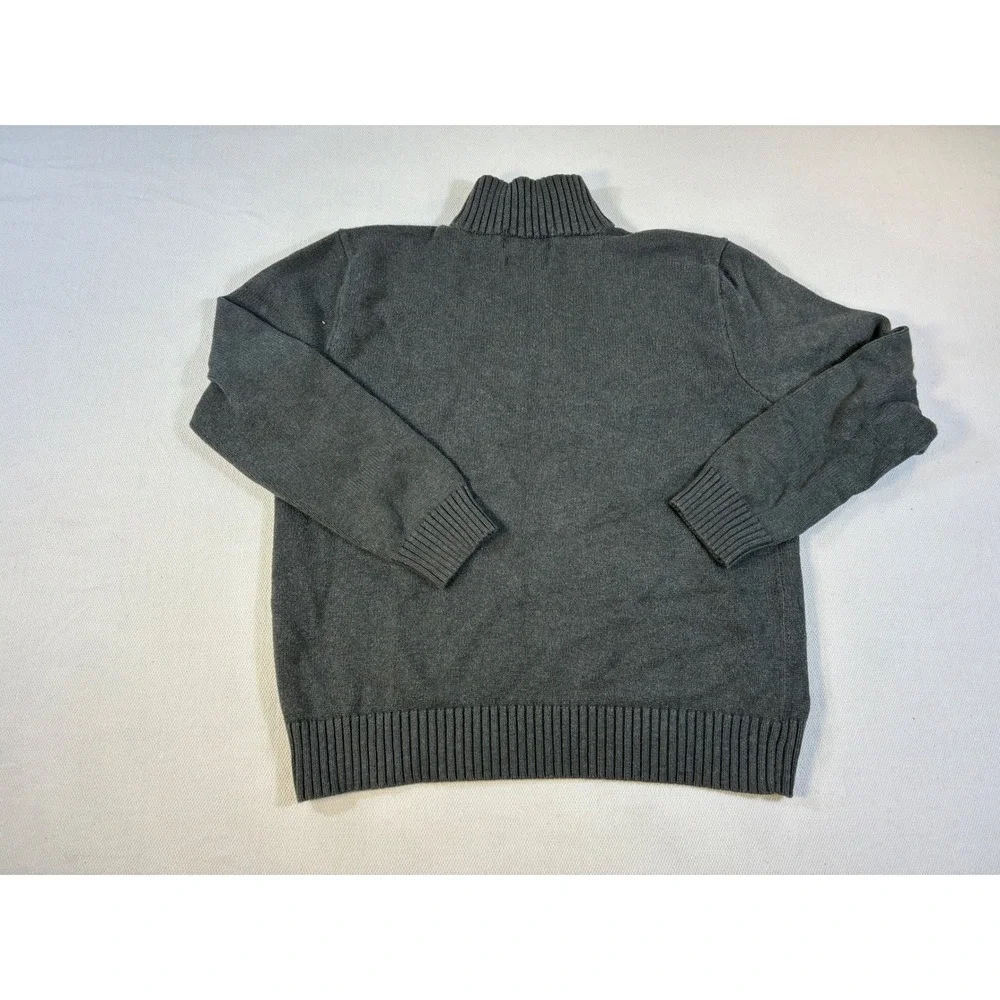 Polo Ralph Lauren classic polo